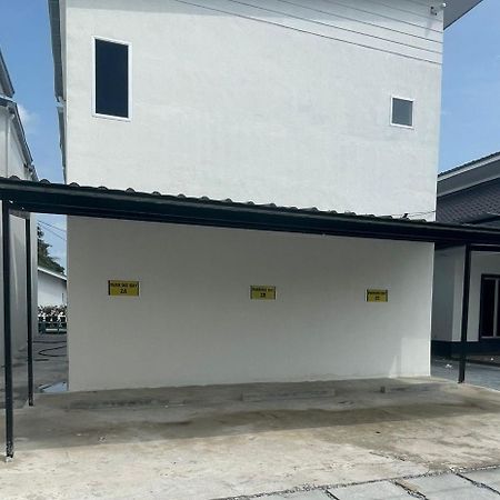 Inderapura Villa Free Parking Shah Alam Extérieur photo
